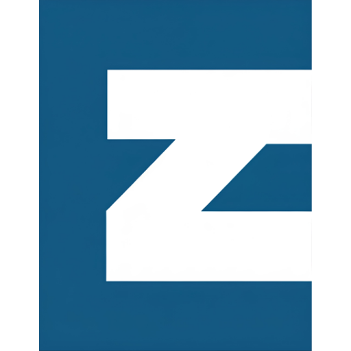 Website logo